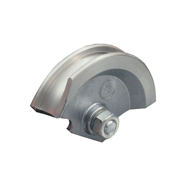Kennedy 1222Mm Former For Ken588 6200K Bender
