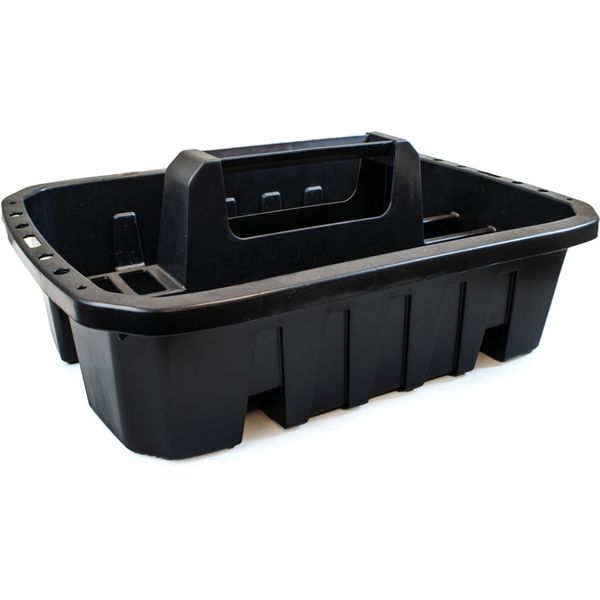Tool Tote Organiser Small