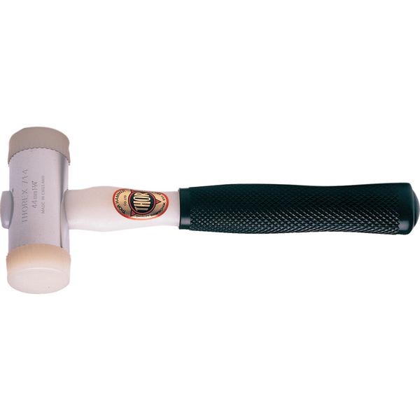 Thor 12 712N Nylon Hammer Wood Handle