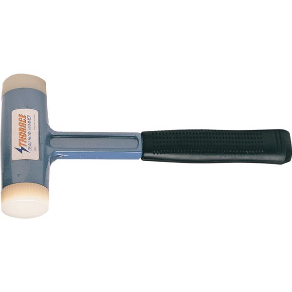 Thor 20 1010 Dead Blow Nylon Hammer