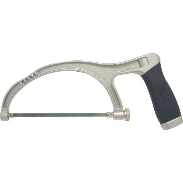Kennedy Low Profile Junior Hacksaw