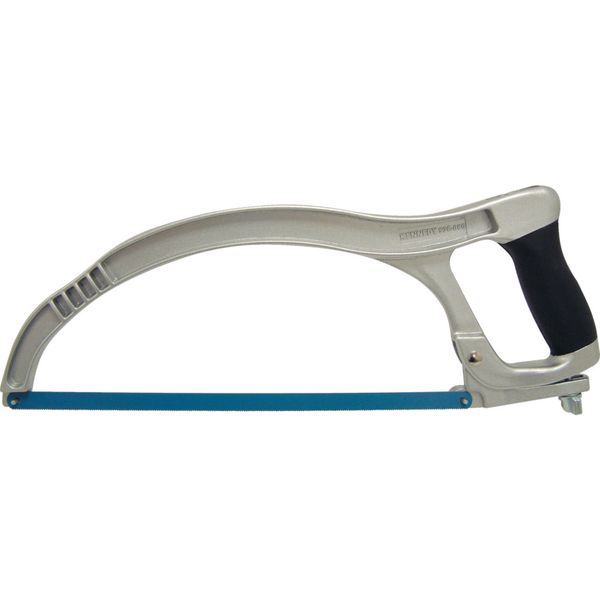 Kennedy Low Profile Hacksaw