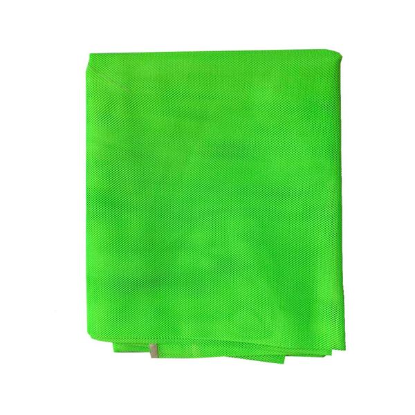 Beach Mat Magic Sand Mat - Green