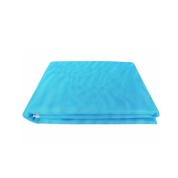 Beach Mat Magic Sand Mat - Blue
