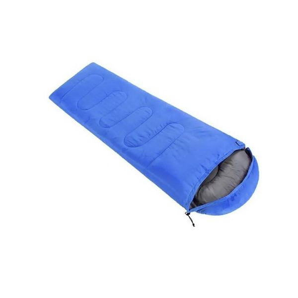 Camping Sleeping Bag