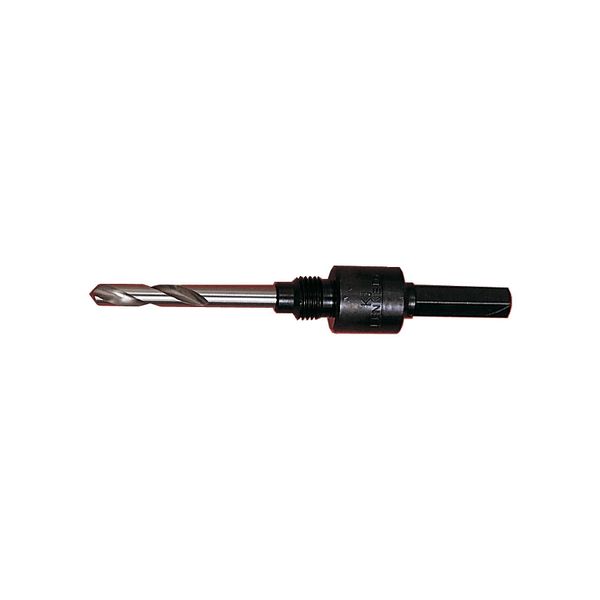 Kennedy K1 14 30Mm Holesaw Arbor