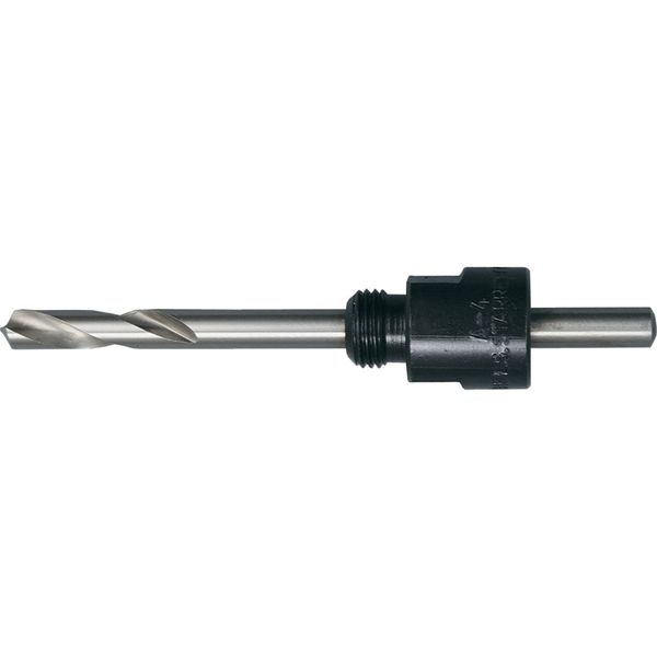 Kennedy K4 14 30Mm Holesaw Arbor