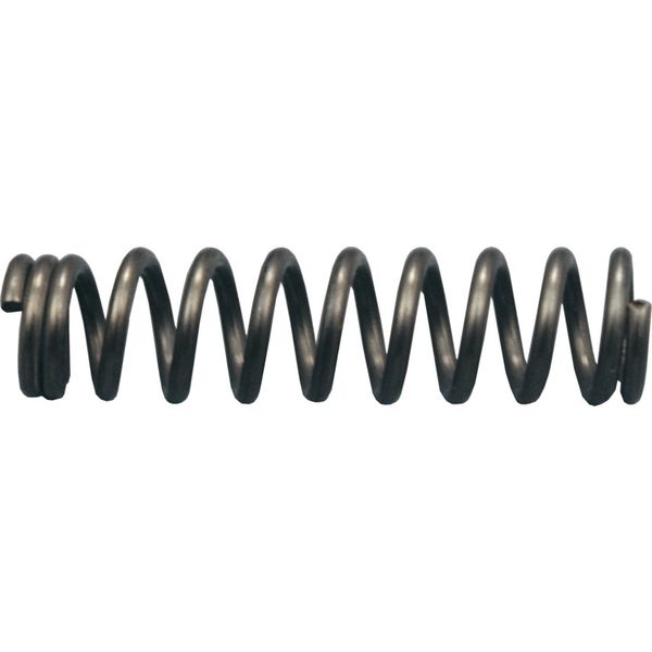 Kennedy K7 Holesaw Ejector Spring