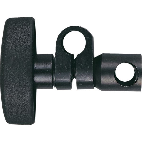 Kennedy 12Mmx10Mm Knuckle Clamp