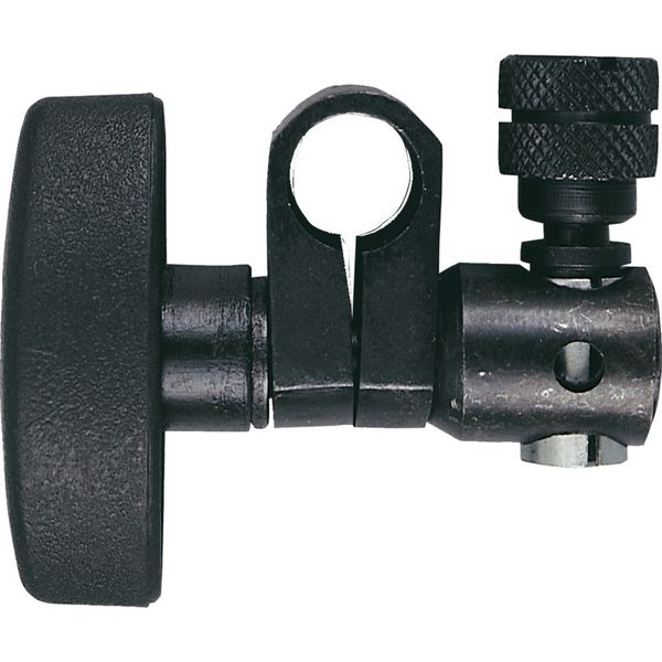 Kennedy 10Mm Crossbar Assembly
