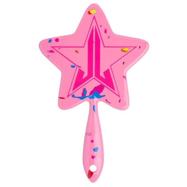 Jeffree Star - Jawbreaker Collection Star Mirror