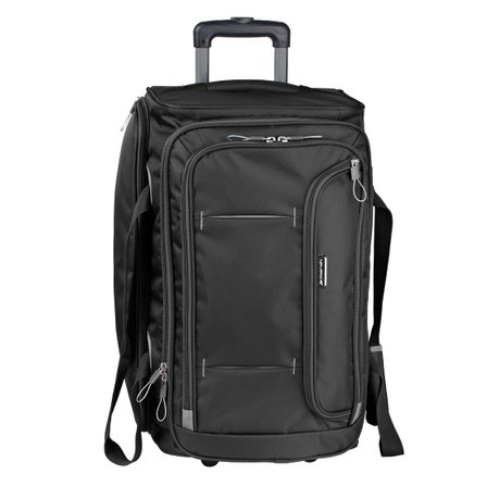 takealot luggage
