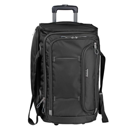 luggage bags takealot