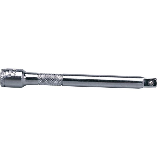Kennedy 4Inch Extension 14Inch Sq Dr