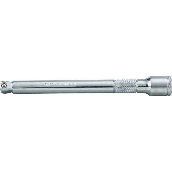 Kennedy 4Inch Wobble Extension 14Inchsq Dr