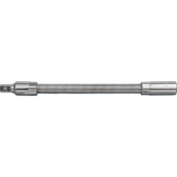 Kennedy 6Inch Flexible Extension 14Inch Sq Dr