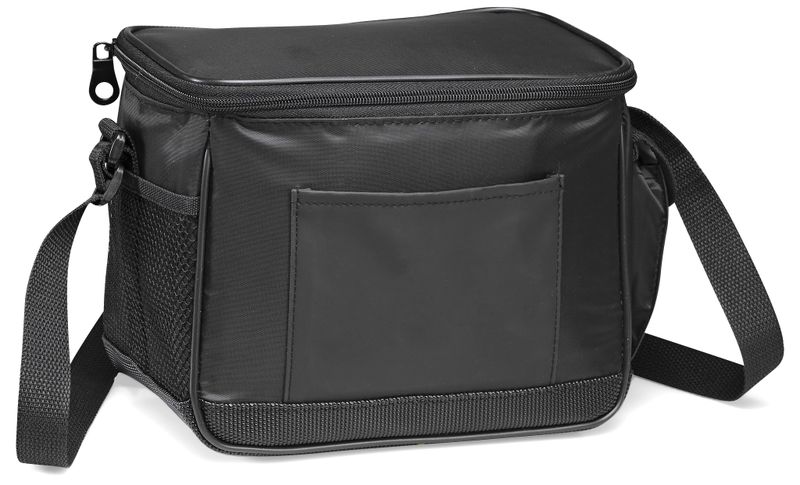 Frostbite 6 Can Cooler