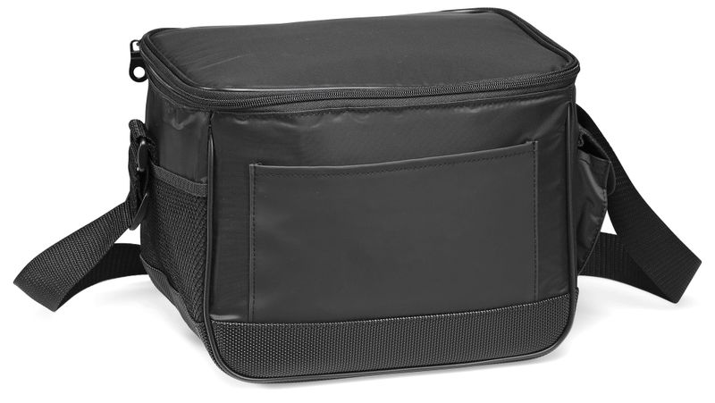 Frostbite 12 Can Cooler