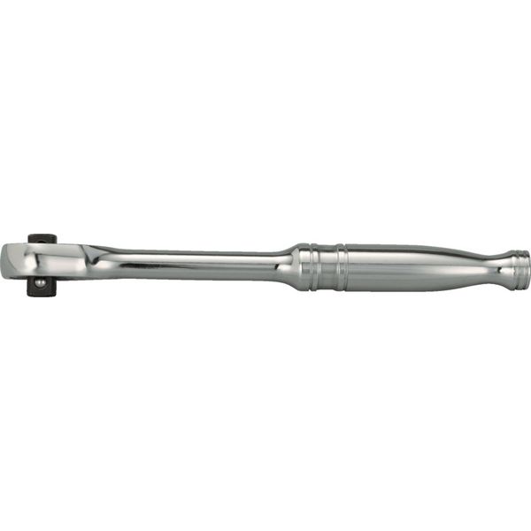 Kennedy Pt Gearless Ratchet Slim Head 38Inchsq Dr