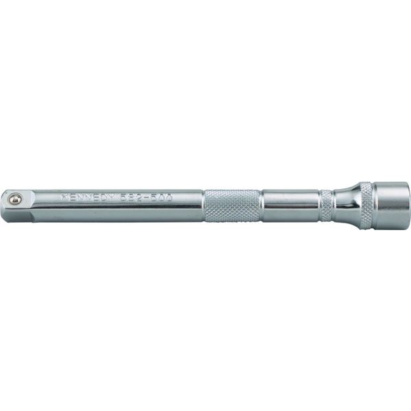 Kennedy 10Inch Extension 38Inch Sq Dr