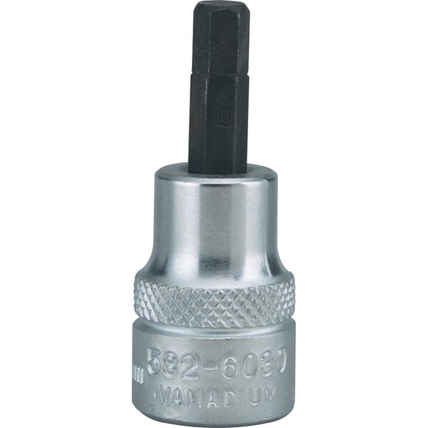 Thumbnail product image - 1