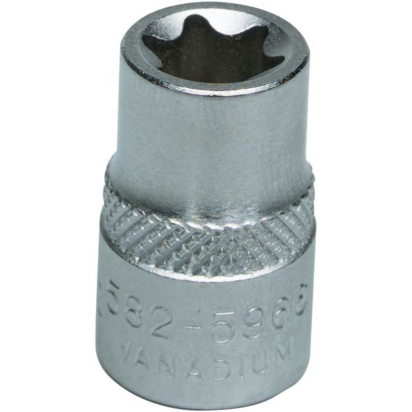 Thumbnail product image - 1