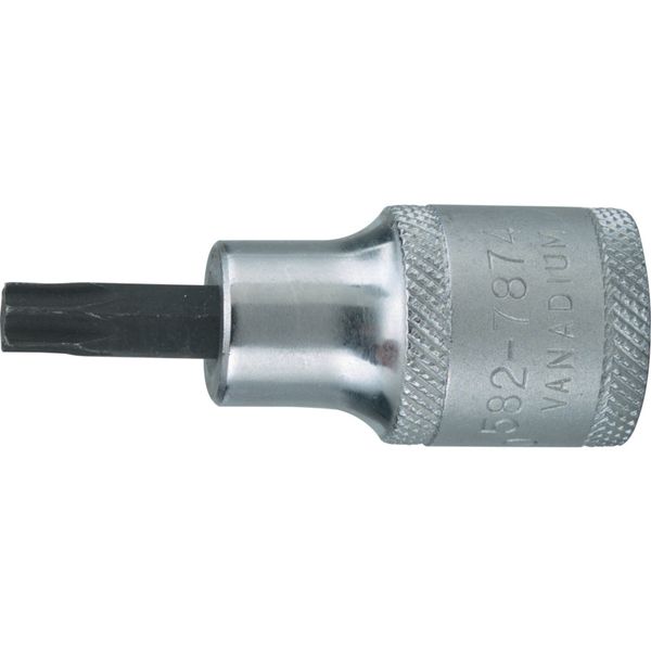 Thumbnail product image - 1
