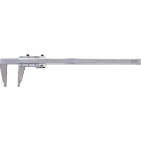 Oxford 24Inch605Mm Vernier Caliper Fine Adjustment | Buy Online in ...