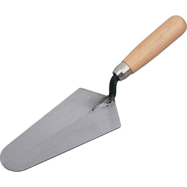 Senator 7Inch Gauging Trowel