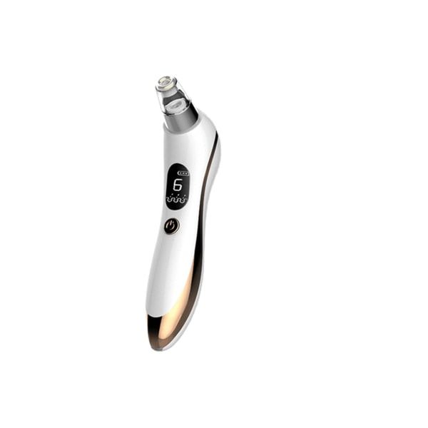 Stylish Blackhead Remover Extractor