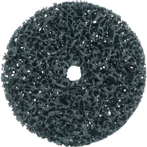 York 100X12Mm Xcoarse Clean Strip Disc