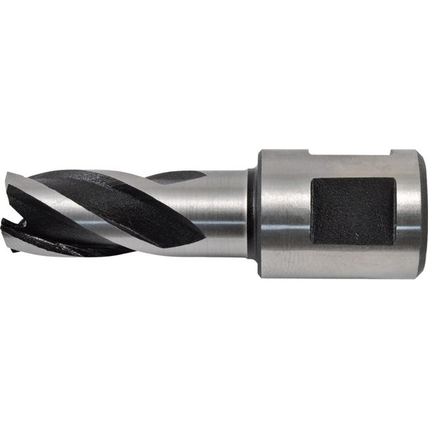 Kennedy 48Mm Short Multi Tooth Cutter