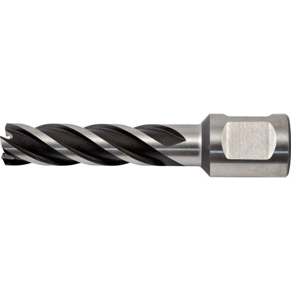 Kennedy 14Mm Long Multi Tooth Cutter