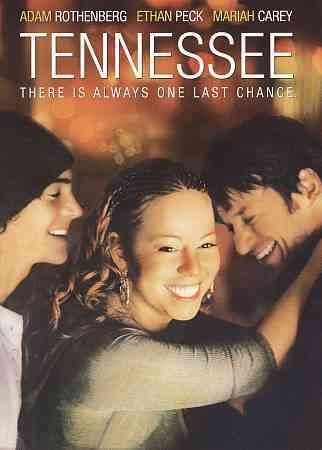 Tennesee - (Region 1 Import DVD)