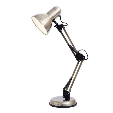 takealot desk lamp