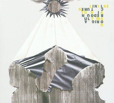 Like A Stuntman - Original Bedouin Culture (CD)