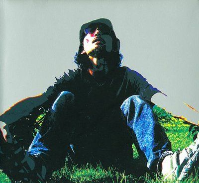 Altz - Escape: Reconstruction Of Isophonic Bo (CD)
