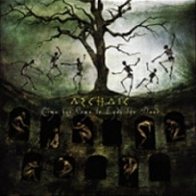 Time Has Come to Envy the Dead - (Import CD)