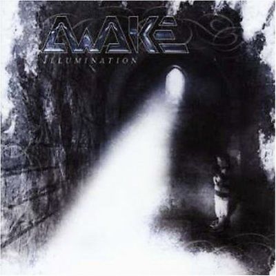 Illumination (CD / Album)