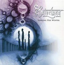 Longing for Winter (CD / Album)