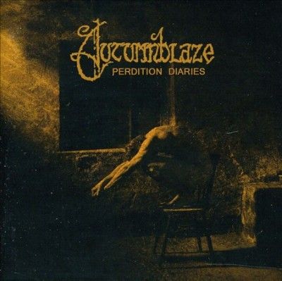 Krahenkonigin (CD / Album)