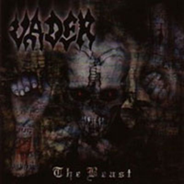 Lost and Forgotten (CD / Album)