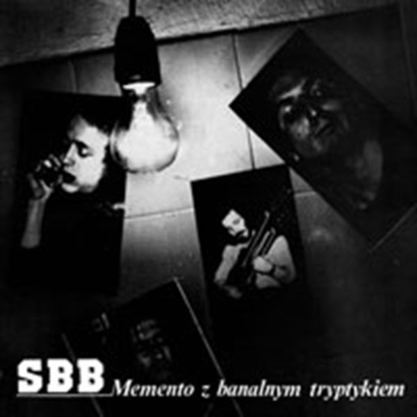 Memento Z Banalnym - (Import CD)