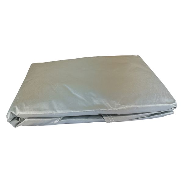Car Cover - Waterproof - XL