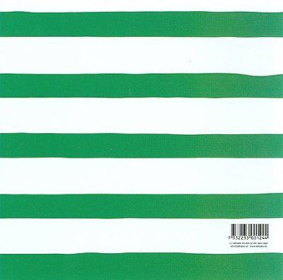 Radio Dept. - David (CD)