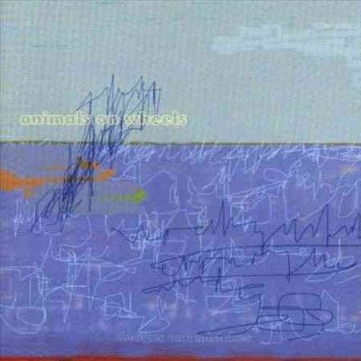 Designs And Mistakes (CD)