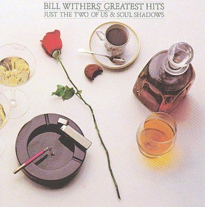 Greatest Hits - (Import CD)