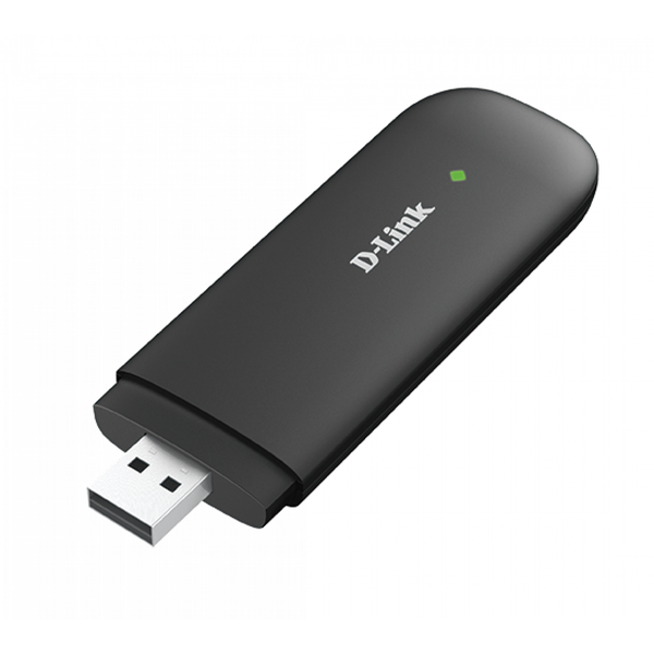 D-Link 4G LTE USB Modem