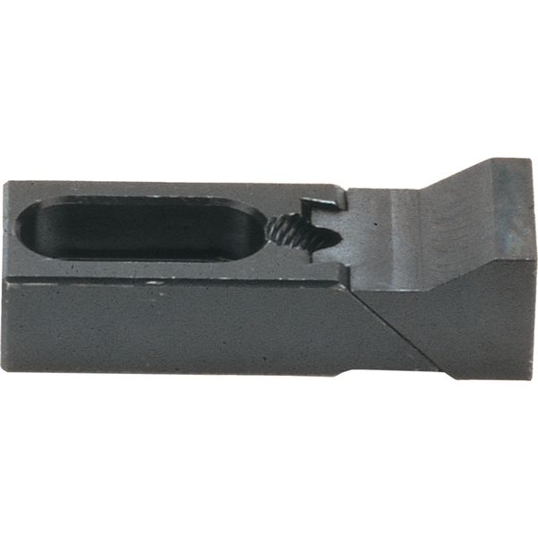 Indexa Cc12 105X35X30Mm Serrated Adjust Clamp