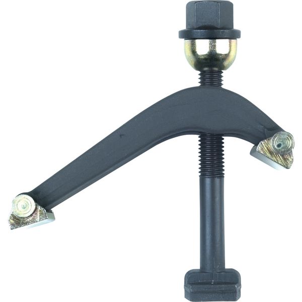 Indexa Cc19Nc50 M12X125Mm Swivel S Clamp
